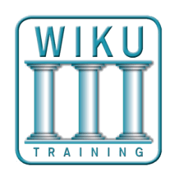 Wiku Icon